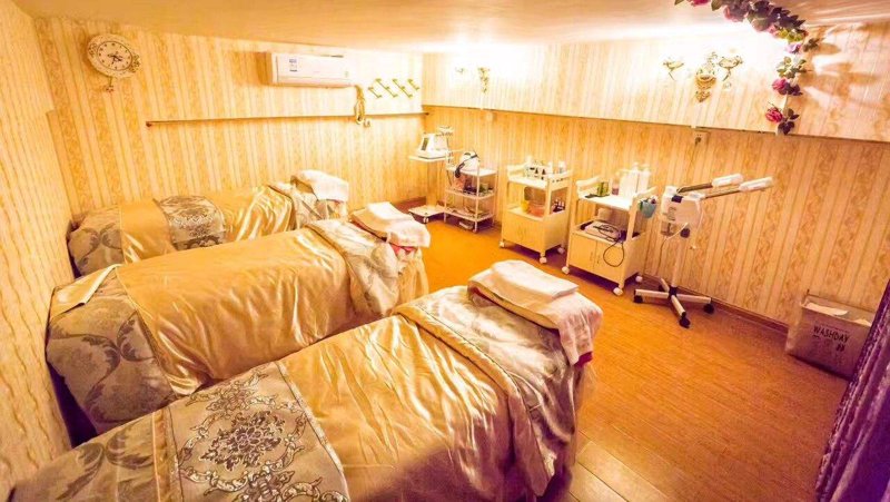 项城市位于河南省周口市，是一个县级市。这个位置在中原地区具有重要战略意义。