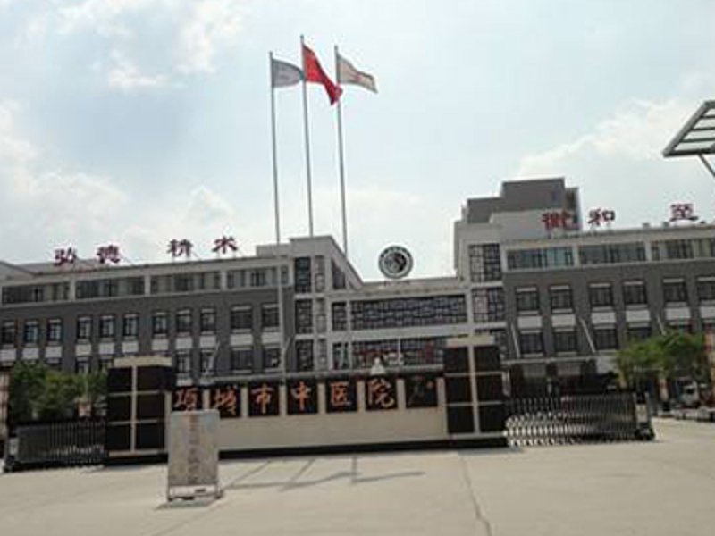 访谈记录：光武技术有限公司——引领医美行业的革新力量