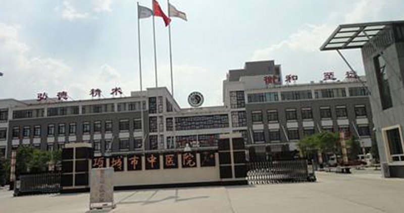 光武聚美业美容院具体在哪里？今天带大家去探访这家备受好评的美丽之地。
